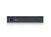 EAN 4004182031735 - Zyxel GS2210-8 Gestionado L2 Gigabit Ethernet (10/100/1000) Negro imagen 3