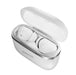 EAN 5901969434422 - Audictus Dopamine Auriculares True Wireless Stereo (TWS) Dentro de oído Llamadas/Música Bluetooth Blanco imagen 2