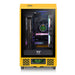 EAN 4711475641129 - Thermaltake AC-067-OO4NAN-A1 parte carcasa de ordenador Mini Tower LCD panel kit imagen 5