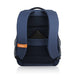 EAN 0192158279336 - Lenovo B515 39,6 cm (15.6") Mochila Azul imagen 2