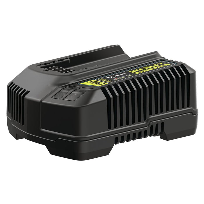EAN 5035048724378 - Stanley SFMCB14-QW cargador de batería imagen 1