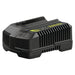 EAN 5035048724378 - Stanley SFMCB14-QW cargador de batería imagen 1