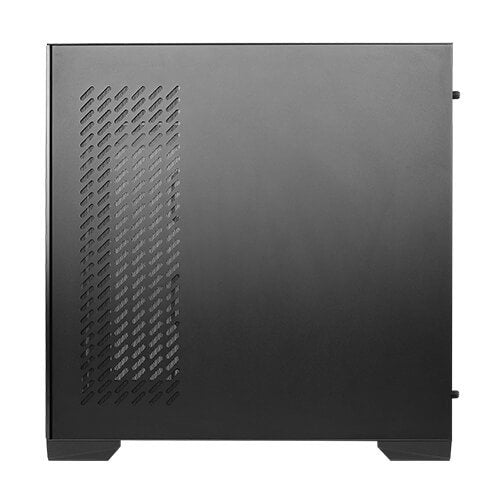 EAN 0761345812009 - Antec P120 Crystal Midi Tower Negro imagen 8