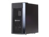 EAN 4710713963993 - Silverstone SST-SG03B carcasa de ordenador Escritorio Negro imagen 1