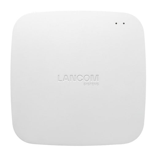 EAN 4044144619274 - LANCOM LX-7200 9600 Mbit/s Blanco Energía sobre Ethernet (PoE) imagen 1