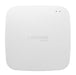 EAN 4044144619274 - LANCOM LX-7200 9600 Mbit/s Blanco Energía sobre Ethernet (PoE) imagen 1