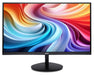 EAN 4711474240958 - Acer S2 SA272K bmiipx pantalla para PC 68,6 cm (27") 1920 x 1080 Pixeles Full HD Negro imagen 1