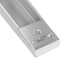 EAN 0043859786831 - Fellowes LX890 Blanco imagen 3