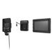 EAN 810157345974 - Compulocks PMGA11P soporte de seguridad para tabletas imagen 6