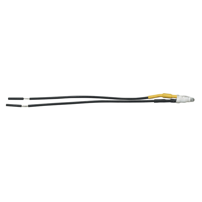 EAN 3414970804624 - Legrand 764521 accesorio para cuadros de distribución eléctrica imagen 1