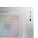 EAN 4262443280562 - LC-Power LC-717W-ON carcasa de ordenador Midi Tower Blanco imagen 2