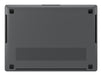 EAN 8806097102908 - Samsung Galaxy Book5 Pro Intel Core Ultra 5 226V Portátil 35,6 cm (14") Pantalla táctil WQXGA+ 16 GB LPDD imagen 6