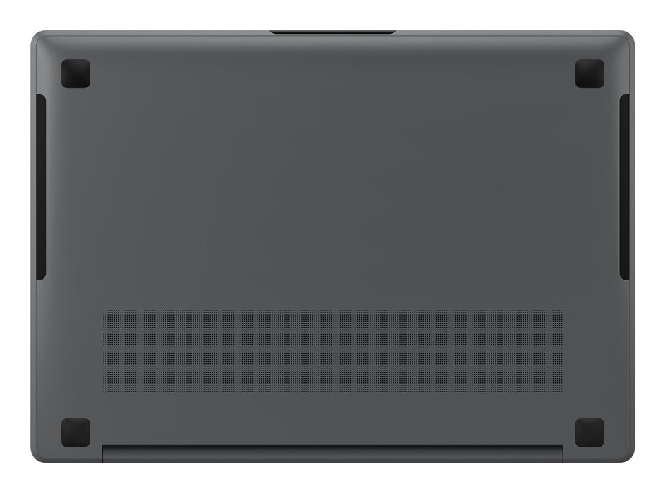 EAN 8806097102908 - Samsung Galaxy Book5 Pro Intel Core Ultra 5 226V Portátil 35,6 cm (14") Pantalla táctil WQXGA+ 16 GB LPDD imagen 6