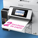 EAN 8715946734644 - Epson EcoTank Pro ET-5885 imagen 6