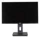 EAN 8435364319819 - iggual ML27FA pantalla para PC 68,6 cm (27") 1920 x 1080 Pixeles Full HD LED Negro imagen 24