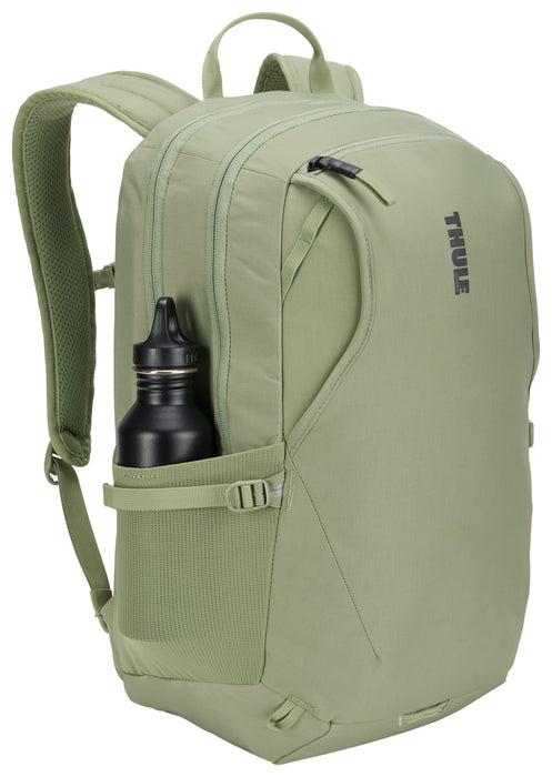 EAN 85854260480 - Thule EnRoute TEBP5216 - Quiet Green mochila Mochila informal Verde Nylon imagen 13