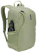 EAN 85854260480 - Thule EnRoute TEBP5216 - Quiet Green mochila Mochila informal Verde Nylon imagen 13