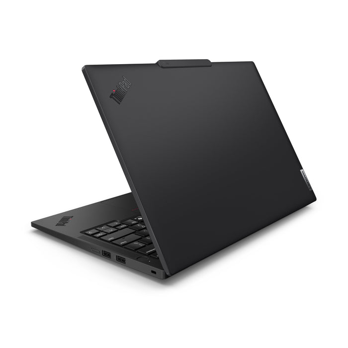 EAN 0198154307776 - Lenovo ThinkPad T14s Gen 6 (Snapdragon) Copilot+ PC Qualcomm Snapdragon X1E-78-100 Portátil 35,6 cm (14") imagen 11