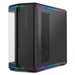 EAN 8436587976308 - NOX Hummer ANVIL Midi Tower Negro imagen 39