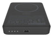 EAN 745883941612 - Belkin BPD015HQBK batería externa Cargador inalámbrico Negro imagen 4
