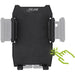 EAN 4043718284443 - InLine 23156O soporte Soporte pasivo Reproductor multimedia, Teléfono móvil/smartphone, Navegante Negro imagen 2