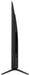 EAN 5901292530204 - TCL P8L 55P8L Televisor 139,7 cm (55") 4K Ultra HD Smart TV Wifi Negro 450 cd / m² imagen 7