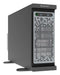 EAN 6974560221233 - UNYKAch WS-SR630 Estante Negro, Plata imagen 2