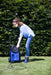 EAN 5715492223787 - Nilfisk Core 140-6 Limpiadora de alta presión o Hidrolimpiadora Vertical Eléctrico 474 l/h 1800 W Azul imagen 8