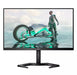 EAN 8712581802714 - Philips Evnia 24M1N3200ZS/00 pantalla para PC 60,5 cm (23.8") 1920 x 1080 Pixeles Full HD LCD Negro imagen 5