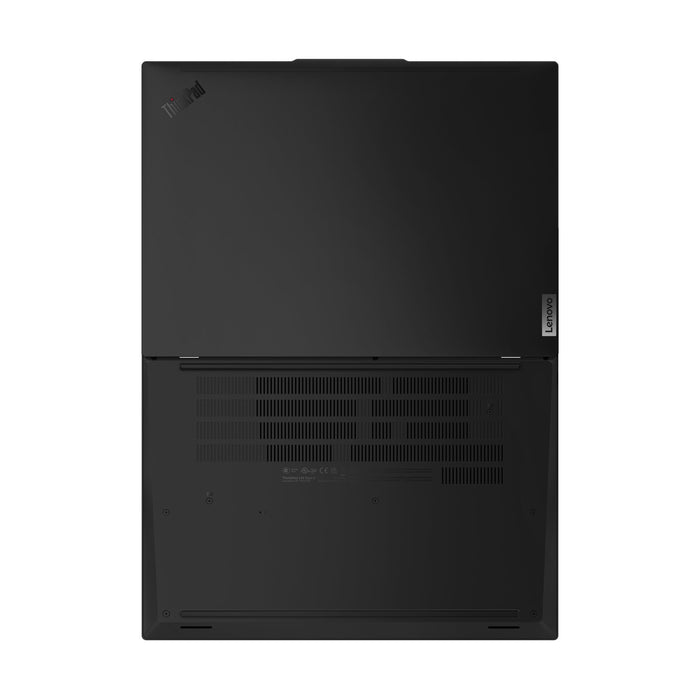 EAN 199274928254 - Lenovo ThinkPad L16 Gen 2 (Intel) Intel Core Ultra 5 225U Portátil 40,6 cm (16") WUXGA 16 GB DDR5-SDRAM 51 imagen 15