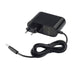 EAN 5906006954390 - Amica VMB XPro Dark aspiradora de mano Negro Sin bolsa imagen 22