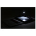 EAN 8435089016550 - Woxter EB26-009 funda para libro electrónico 15,2 cm (6") Folio Negro imagen 5