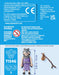 EAN 4008789715463 - Playmobil 71546 figura de juguete para niños imagen 4