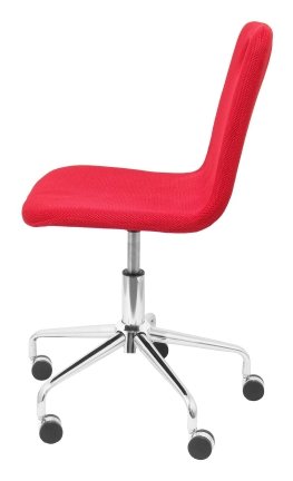 EAN 8435501001737 - PIQUERAS Y CRESPO Olivares Asiento acolchado Respaldo acolchado imagen 5