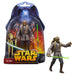 EAN 5010996300935 - Star Wars The Black Series Kit Fisto imagen 6