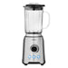 EAN 5908269345670 - Zelmer ZSB4799 licuadora 1,75 L Batidora de vaso 1200 W Acero inoxidable imagen 2