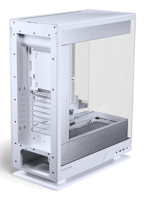 EAN 886523303695 - Phanteks Evolv X2 Midi Tower Blanco imagen 5