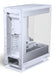 EAN 886523303695 - Phanteks Evolv X2 Midi Tower Blanco imagen 5