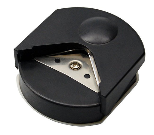 EAN 4030152030798 - Olympia 3079 guillotina para papel 3 hojas imagen 1