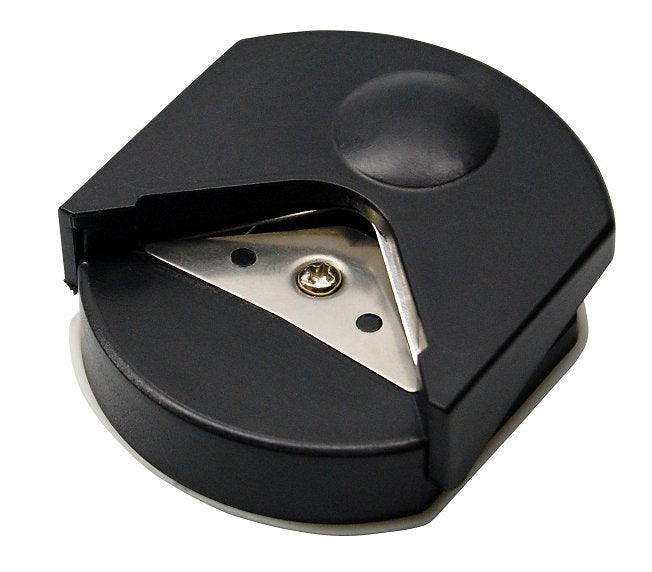 EAN 4030152030798 - Olympia 3079 guillotina para papel 3 hojas imagen 1