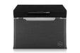 EAN 5715063000489 - DELL PE1420V 35,6 cm (14") Negro, Gris imagen 7