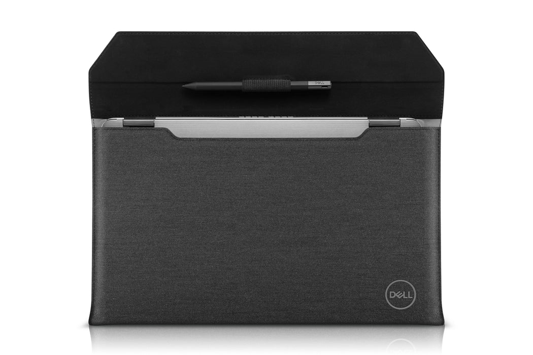 EAN 5704174827757 - DELL PE1420V 35,6 cm (14") Negro, Gris imagen 7