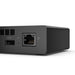 EAN 5715328427327 - Lenovo ThinkPad Thunderbolt 5 Smart Dock 7500 Alámbrico Negro imagen 7