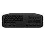 EAN 0198122987504 - HP Z2 Mini G9 Intel® Core™ i9 i9-14900 32 GB DDR5-SDRAM 1 TB SSD NVIDIA RTX A2000 Windows 11 Pro Mini PC  imagen 12