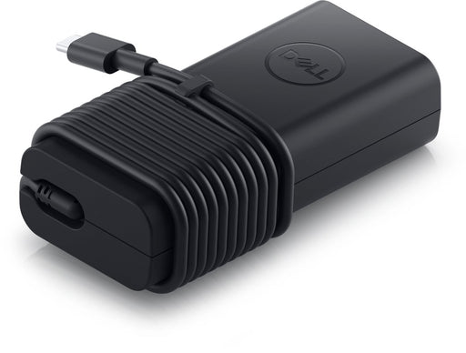 EAN 5715063392317 - DELL DELL-MG4V2 adaptador e inversor de corriente Interior 65 W Negro imagen 2