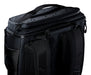 EAN 4718017800334 - ASUS ROG Ranger BP2701 43,2 cm (17") Mochila Negro imagen 5