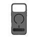 EAN 5715685043888 - PanzerGlass CARE™ by ® Kickstand Case Smokey w. Black MagSafe iPhone 2026 Pro Max | 17 Pro Max funda para imagen 4