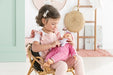 EAN 4062013150055 - Corolle 9000150050 muñeca imagen 19