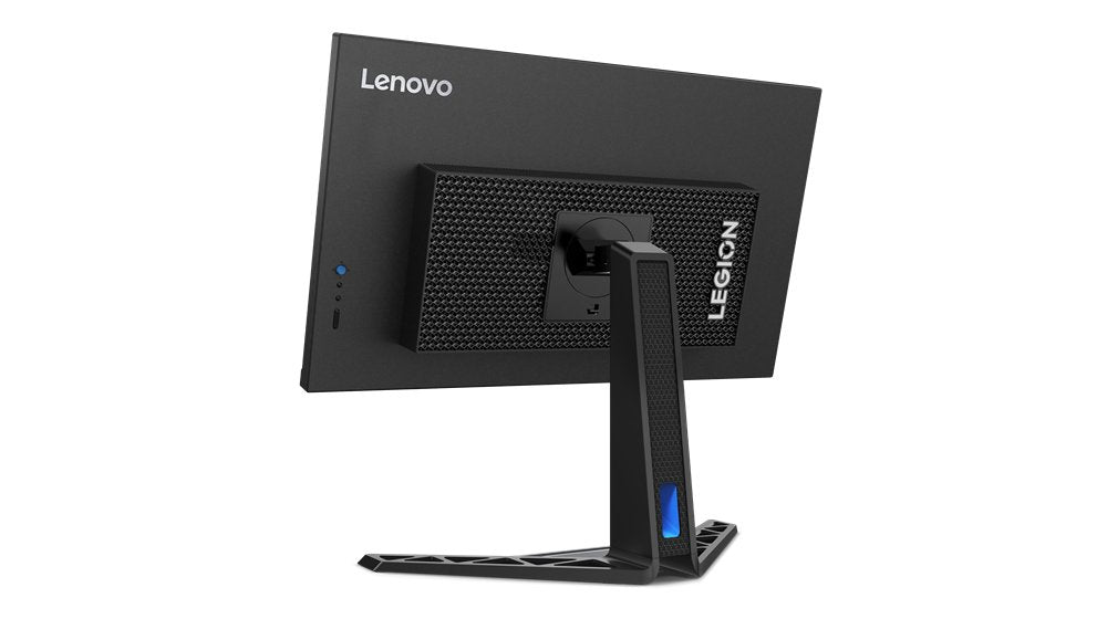EAN 196802793179 - Lenovo Legion Y27qf-30 pantalla para PC 68,6 cm (27") 2560 x 1440 Pixeles Quad HD LED Negro imagen 6