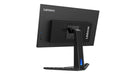 EAN 196802793179 - Lenovo Legion Y27qf-30 pantalla para PC 68,6 cm (27") 2560 x 1440 Pixeles Quad HD LED Negro imagen 6